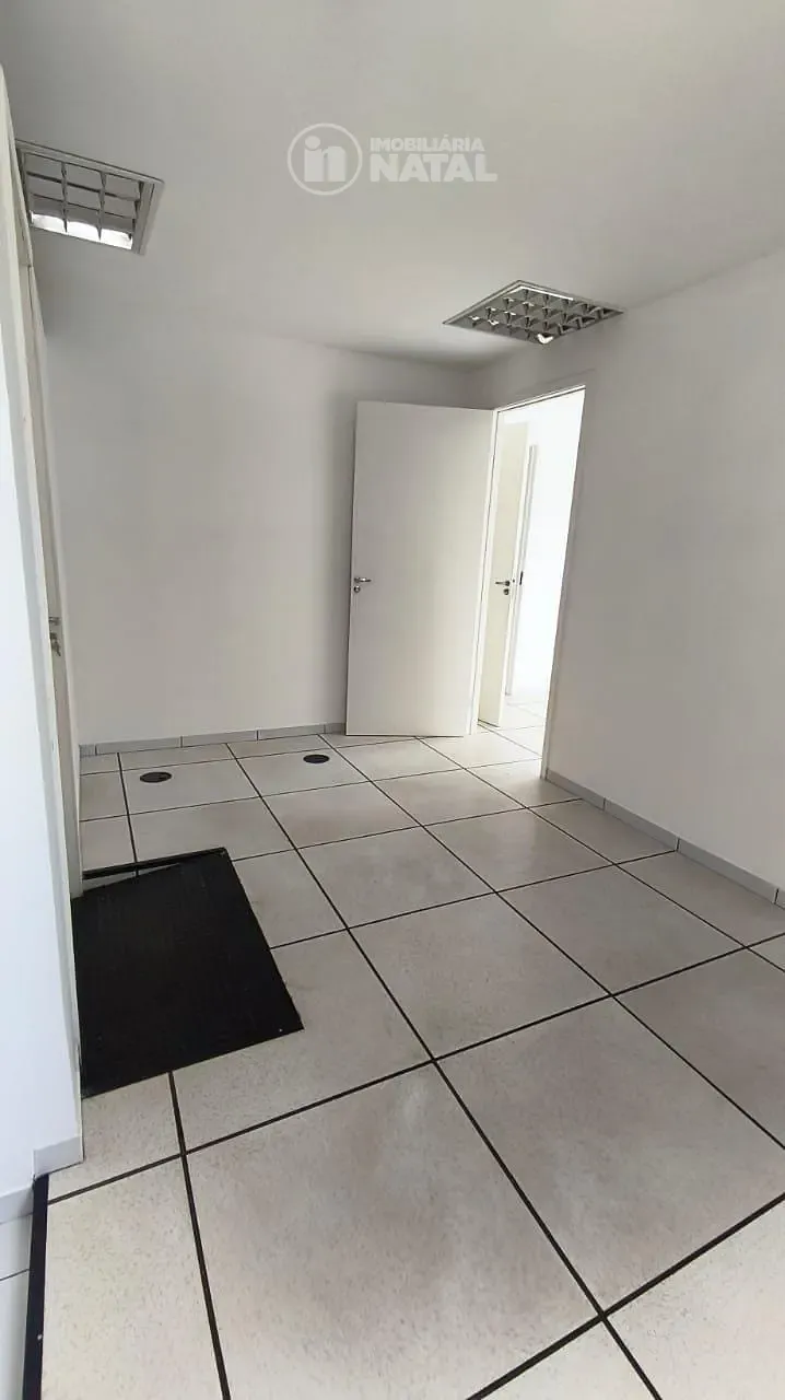 Sala-Conjunto, 90 m² - Foto 7