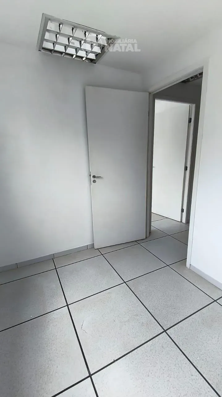 Sala-Conjunto, 90 m² - Foto 17