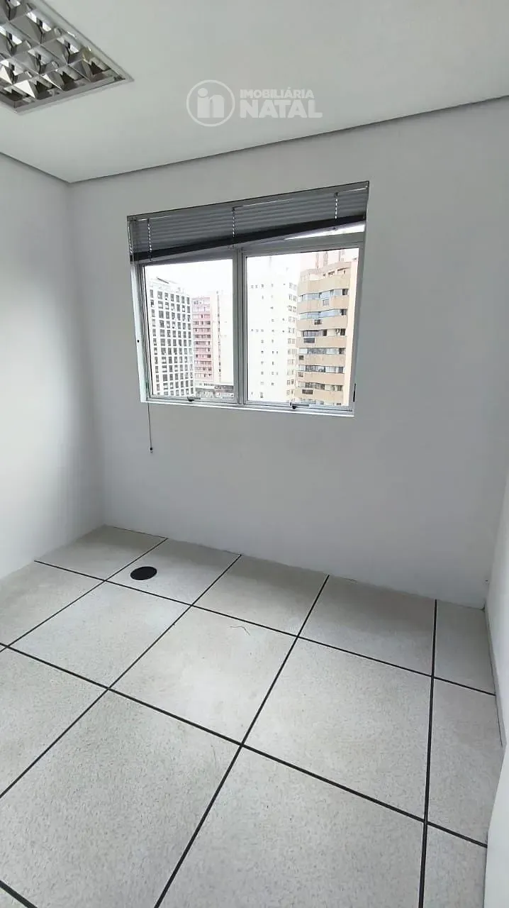 Sala-Conjunto, 90 m² - Foto 14