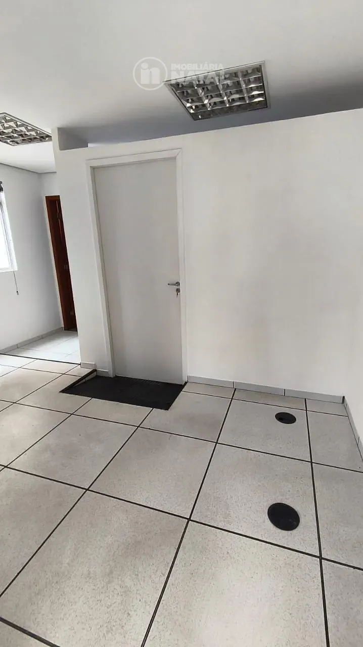 Sala-Conjunto, 90 m² - Foto 6