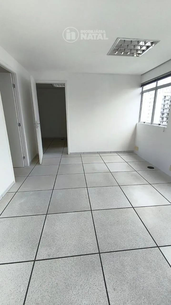 Sala-Conjunto, 90 m² - Foto 16