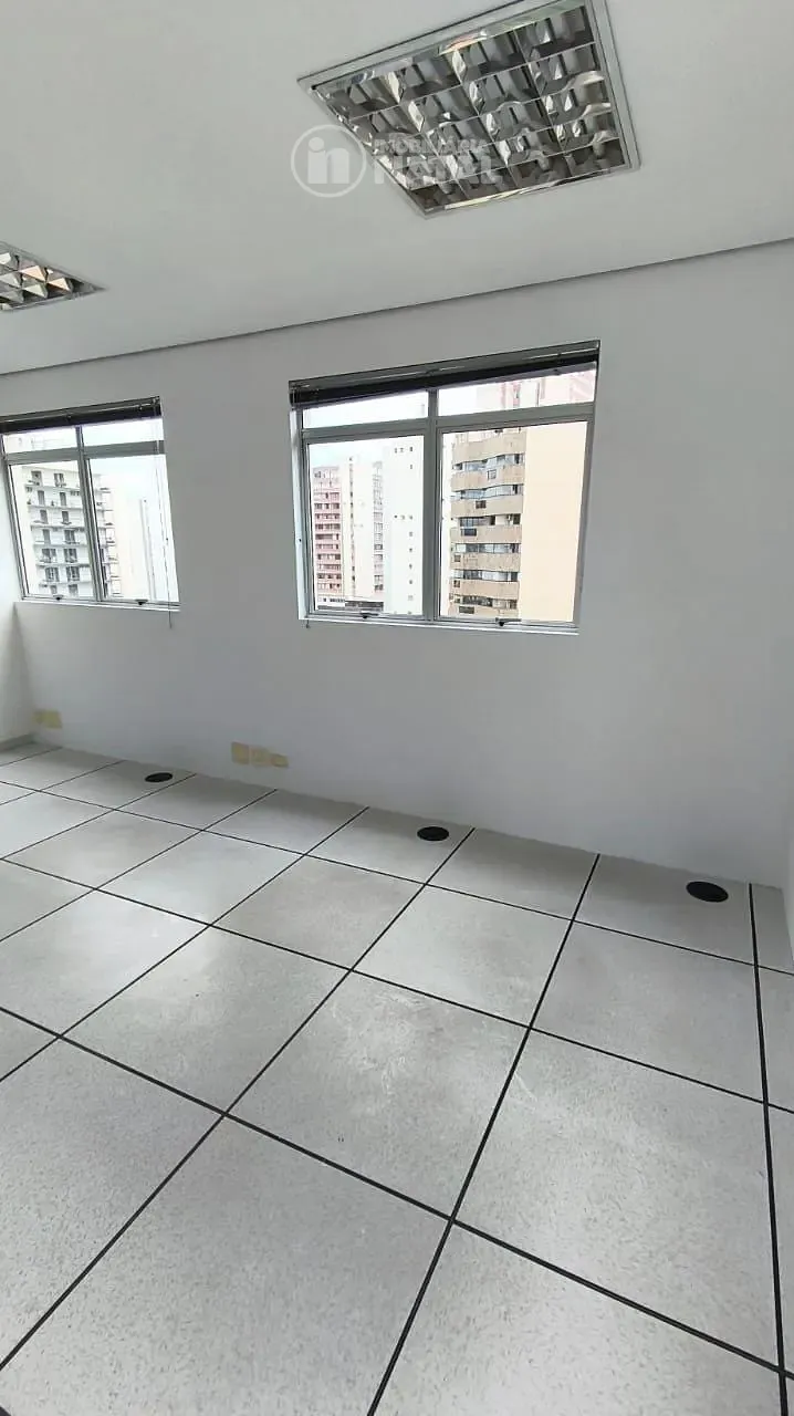 Sala-Conjunto, 90 m² - Foto 10
