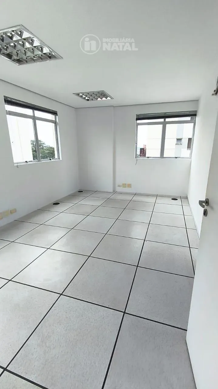 Sala-Conjunto, 90 m² - Foto 13