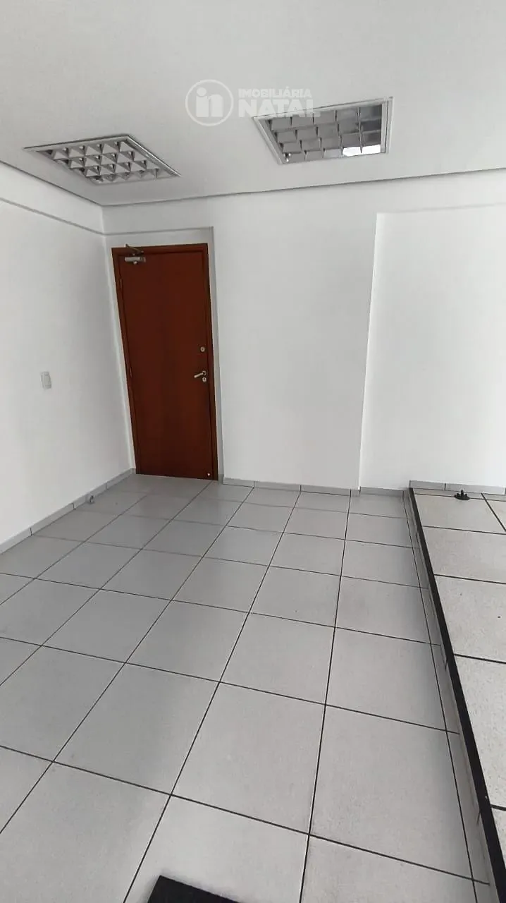 Sala-Conjunto, 90 m² - Foto 4