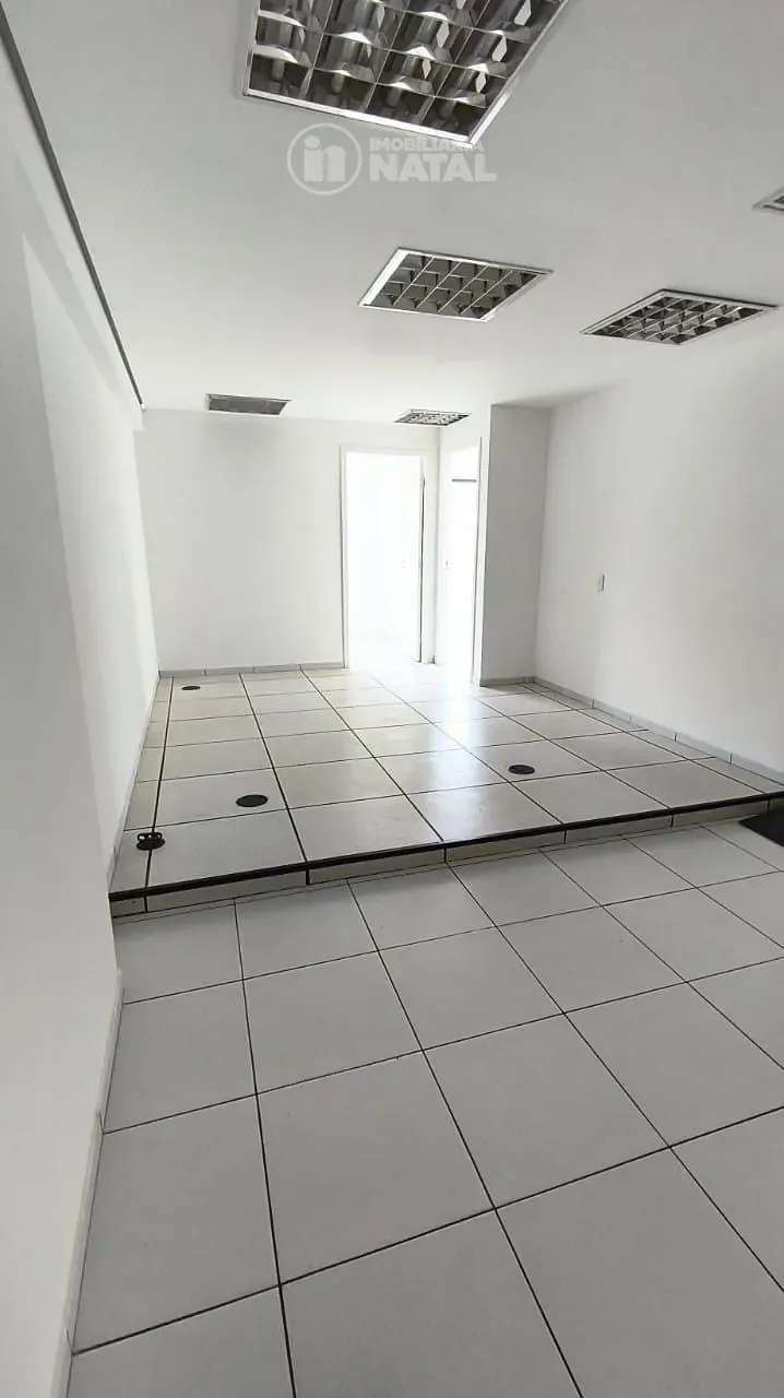 Sala-Conjunto, 90 m² - Foto 12