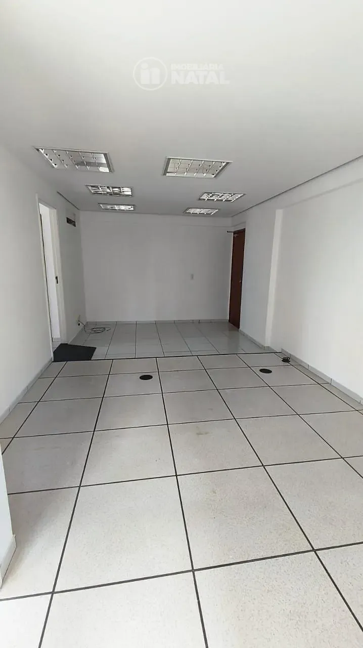 Sala-Conjunto, 90 m² - Foto 5