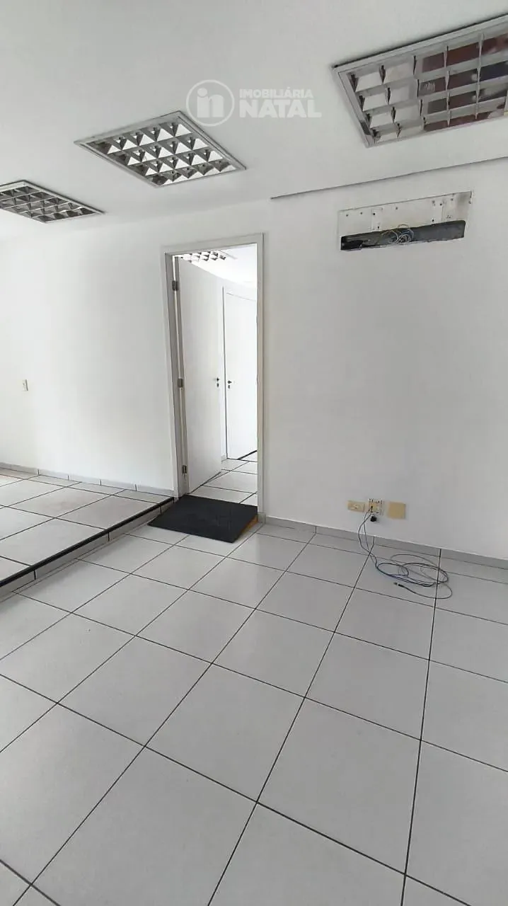 Sala-Conjunto, 90 m² - Foto 8
