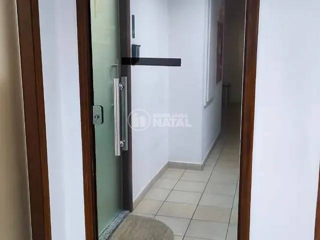 Sala com 90m², para alugar, no bairro Centro em Londrina