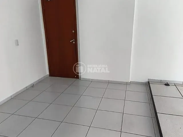 Sala com 90m², para alugar, no bairro Centro em Londrina