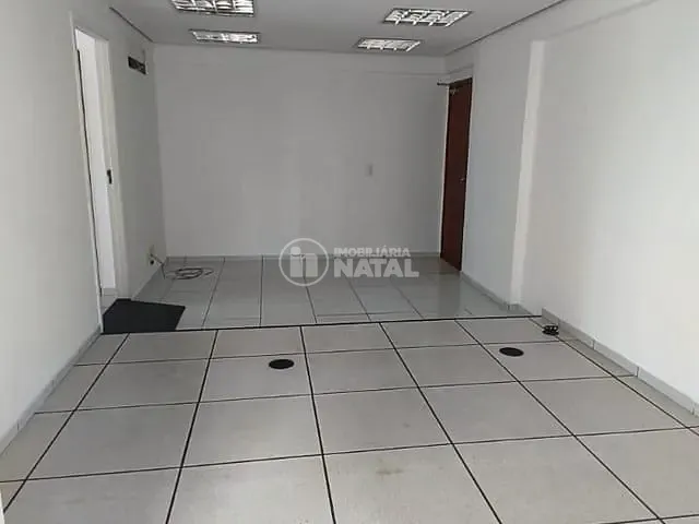 Sala com 90m², para alugar, no bairro Centro em Londrina