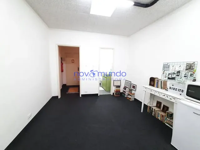 Sala para alugar, no bairro Centro em Rio de Janeiro