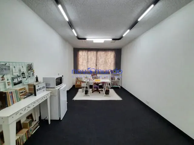 Sala para alugar, no bairro Centro em Rio de Janeiro