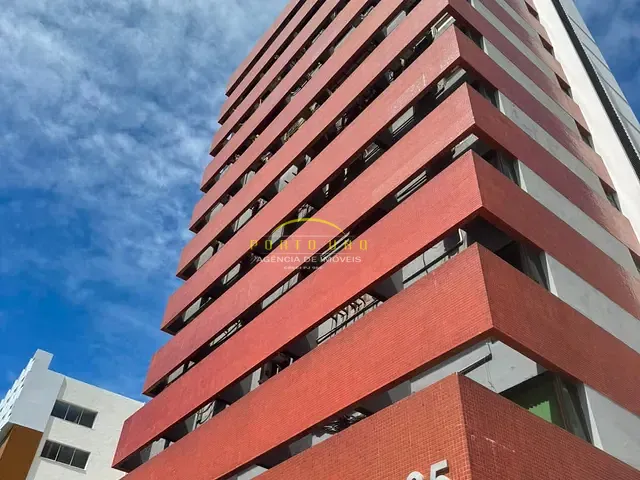 Sala com 28m², à venda, no bairro Pituba em Salvador