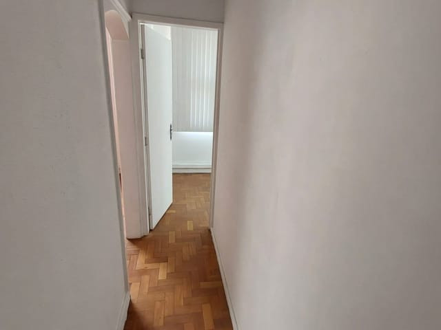 Sala com 80m², para alugar, no bairro Centro em Rio de Janeiro