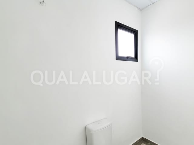 Sala para alugar, no bairro Centro em Tubarão