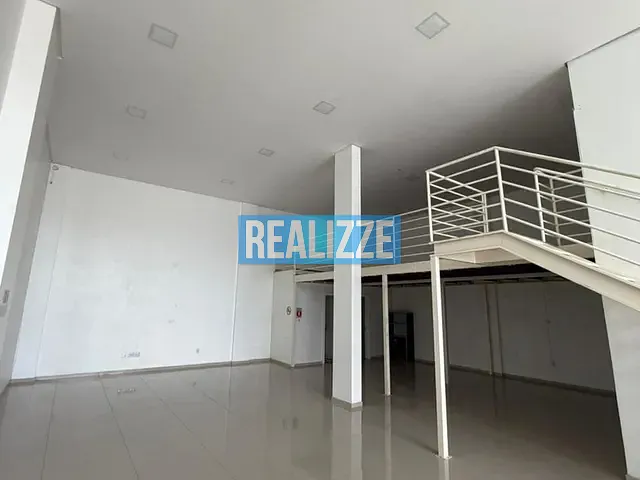 Sala para alugar, no bairro Centro em Marau