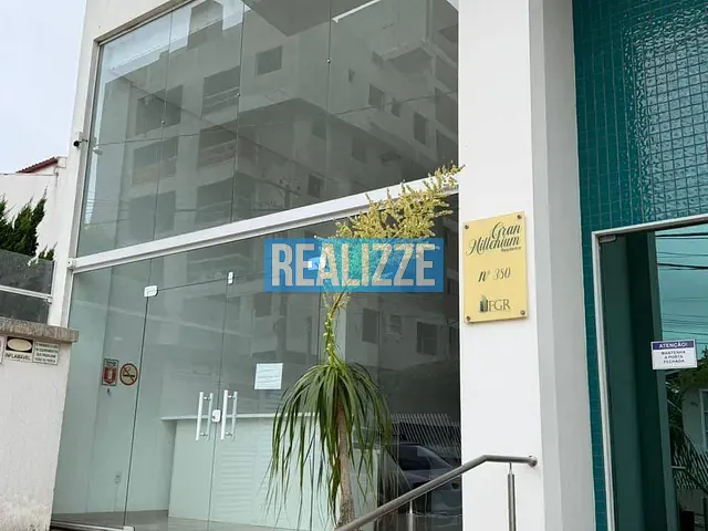 Sala para alugar, no bairro Centro em Marau