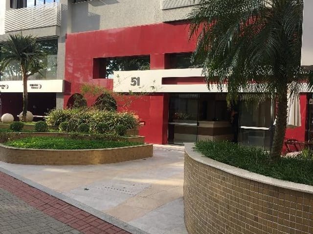 Foto do Sala - Prime Offices, 50 m2, Preço de Ocasião, Parcelamento Direto! | RUSSI IMÓVEIS