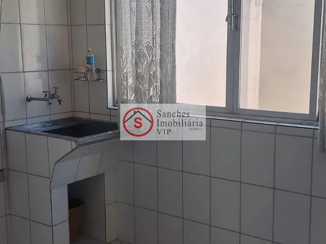 Sala para alugar, no bairro Vila Zelina em São Paulo