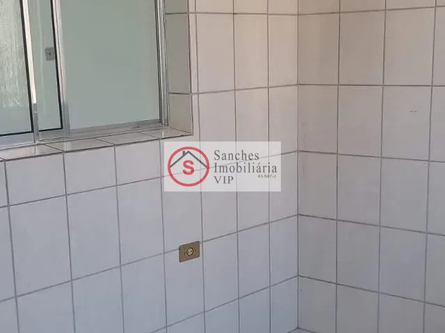 Sala para alugar, no bairro Vila Zelina em São Paulo