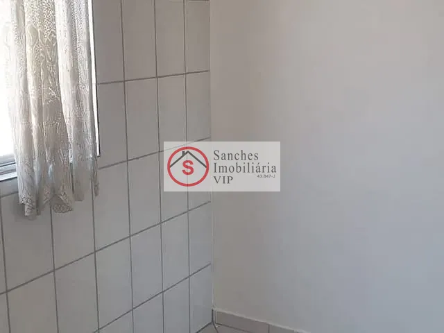 Sala para alugar, no bairro Vila Zelina em São Paulo