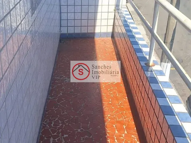 Sala para alugar, no bairro Vila Zelina em São Paulo