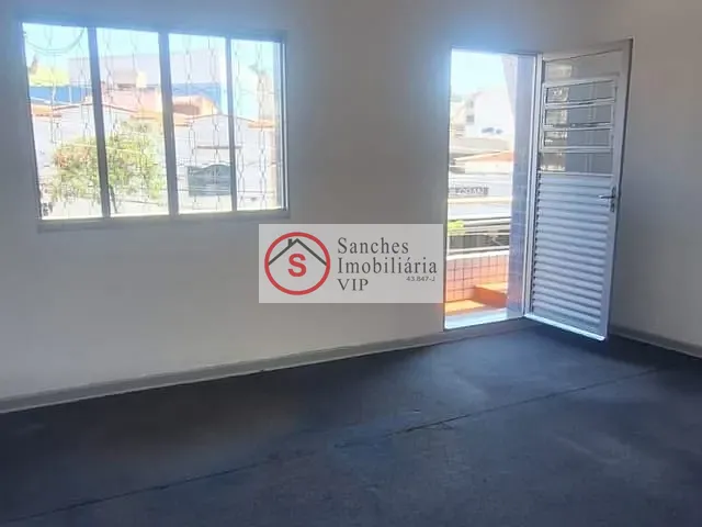 Sala para alugar, no bairro Vila Zelina em São Paulo