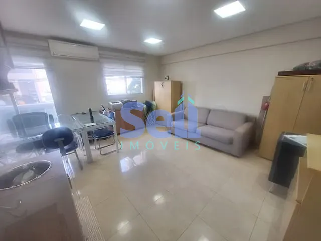 Sala à venda, no bairro Perdizes em São Paulo