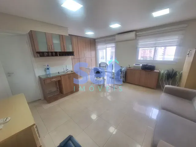 Sala à venda, no bairro Perdizes em São Paulo