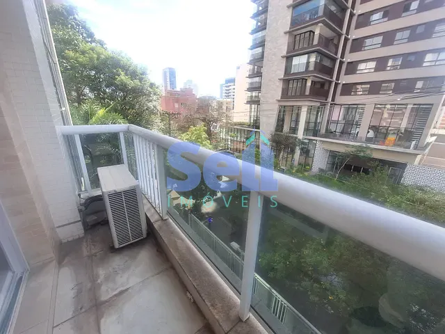 Sala à venda, no bairro Perdizes em São Paulo