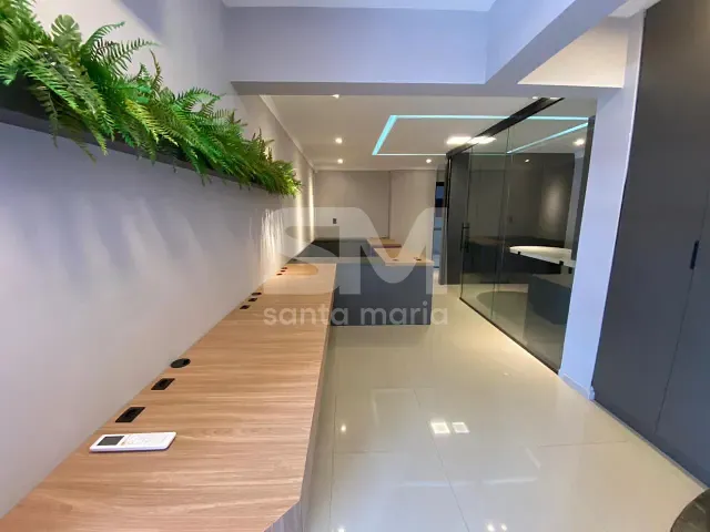 Sala para alugar, no bairro Centro em Chapecó