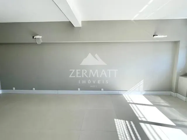 Sala com 50m², para alugar, no bairro Centro em Blumenau
