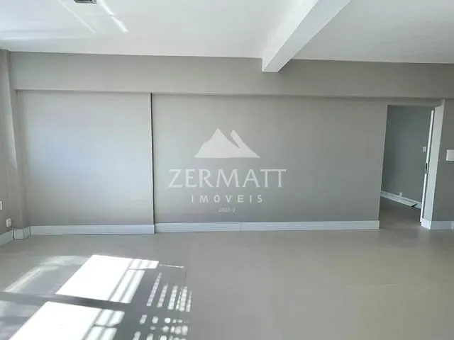 Sala com 50m², para alugar, no bairro Centro em Blumenau
