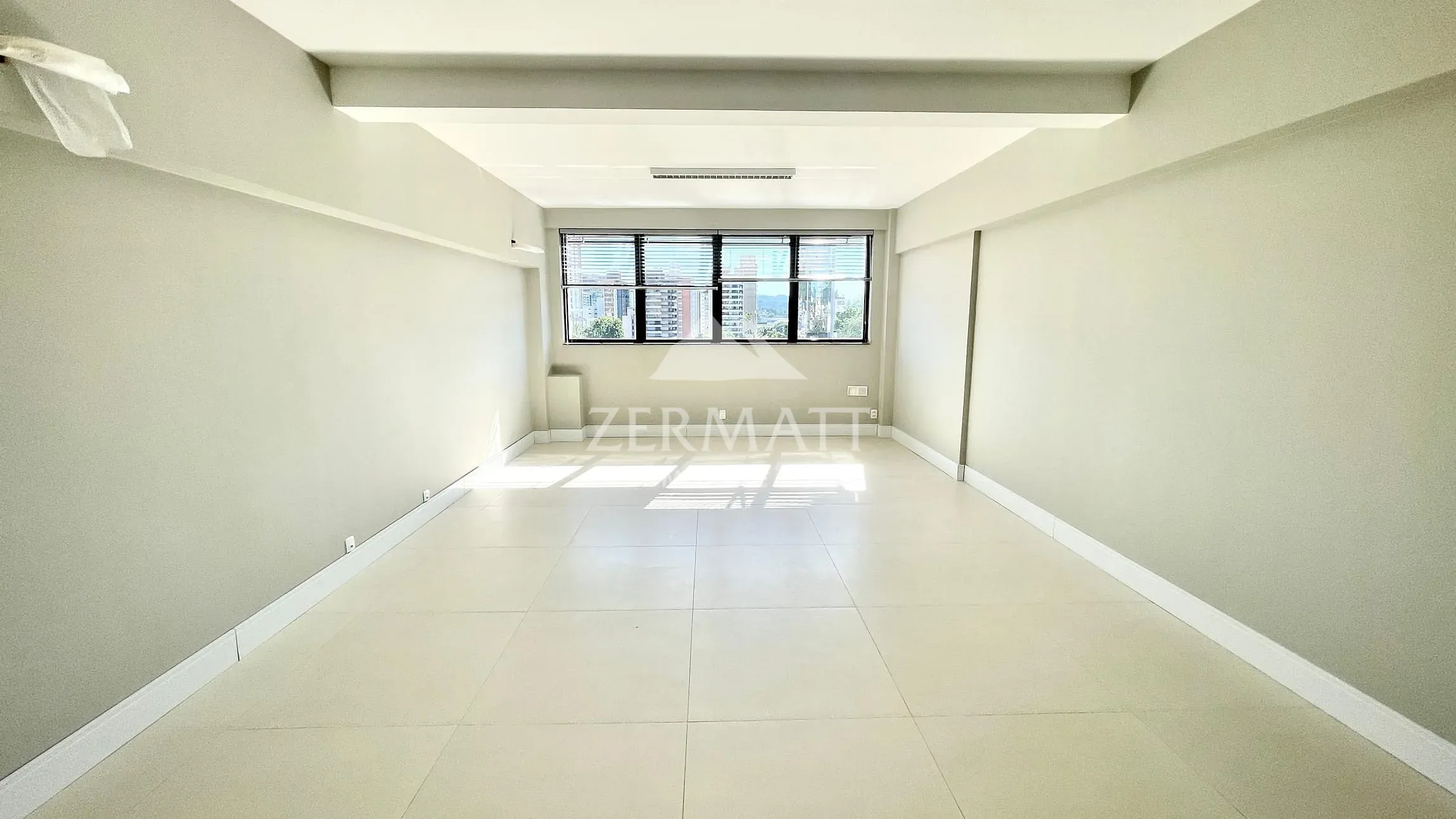 para locação, Centro, Blumenau, SC — foto 2