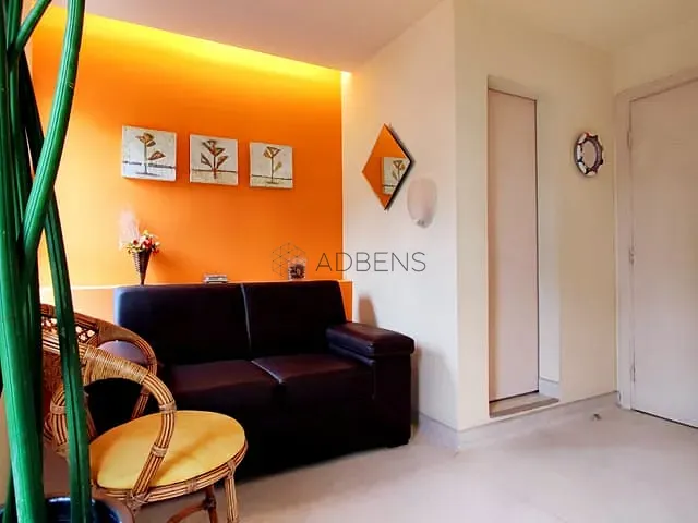 Sala à venda, no bairro Itaim Bibi em São Paulo