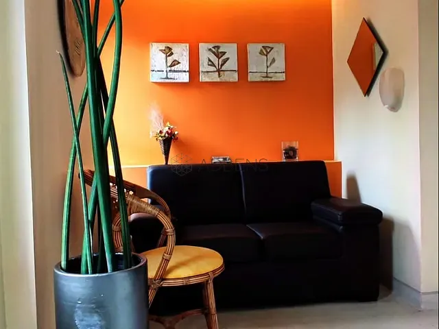 Sala à venda, no bairro Itaim Bibi em São Paulo