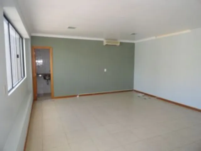 Sala para alugar, no bairro Umarizal em Belém