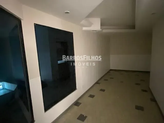 Sala com 28m², para alugar, no bairro São José em Aracaju