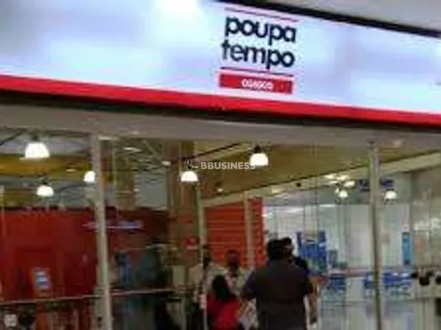 Sala para alugar, no bairro Centro em Osasco