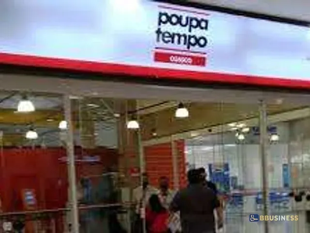 Sala para alugar, no bairro Centro em Osasco