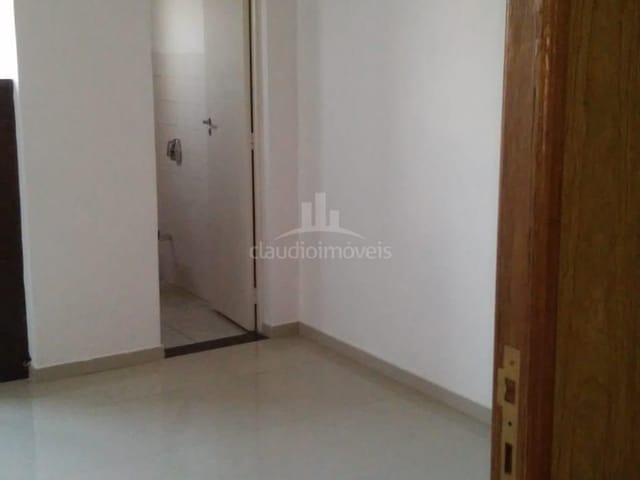 Foto do Sala - Sala para locação, Vila Santa Cecília, Volta Redonda, RJ | Claudio Imóveis