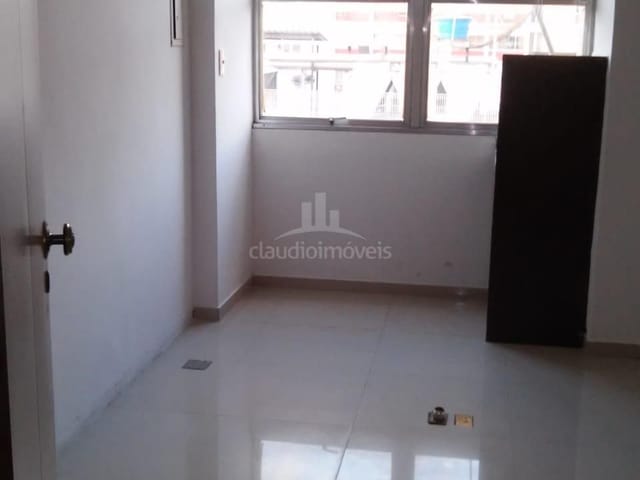 Foto do Sala - Sala para locação, Vila Santa Cecília, Volta Redonda, RJ | Claudio Imóveis