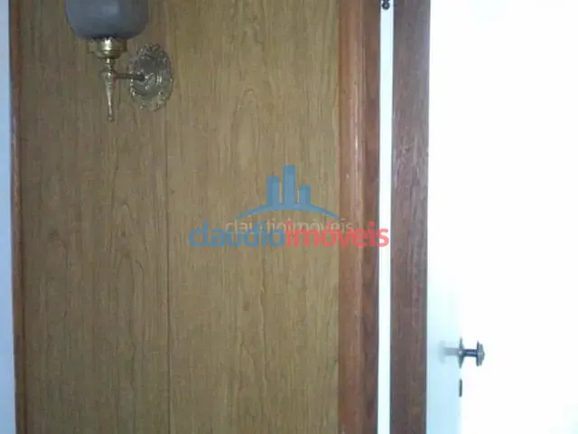Sala para alugar, no bairro Vila Santa Cecília em Volta Redonda