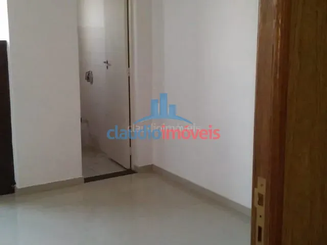 Sala para alugar, no bairro Vila Santa Cecília em Volta Redonda