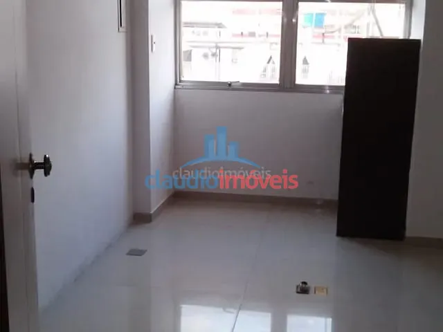 Sala para alugar, no bairro Vila Santa Cecília em Volta Redonda