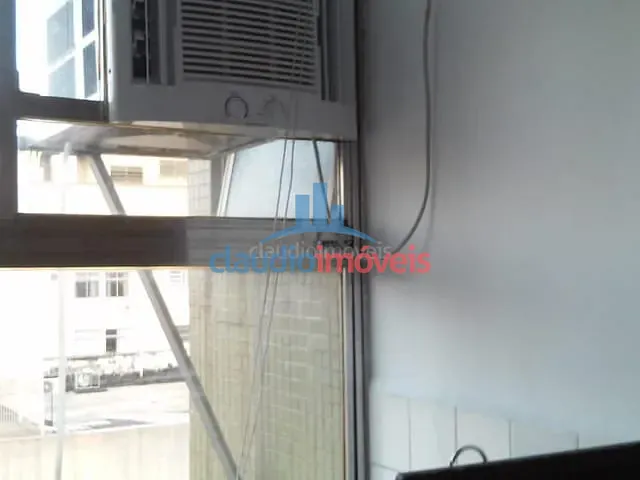 Sala para alugar, no bairro Vila Santa Cecília em Volta Redonda