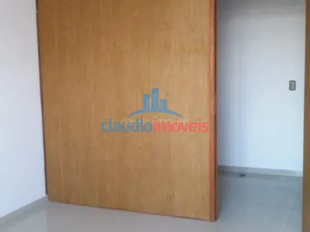 Sala para alugar, no bairro Vila Santa Cecília em Volta Redonda