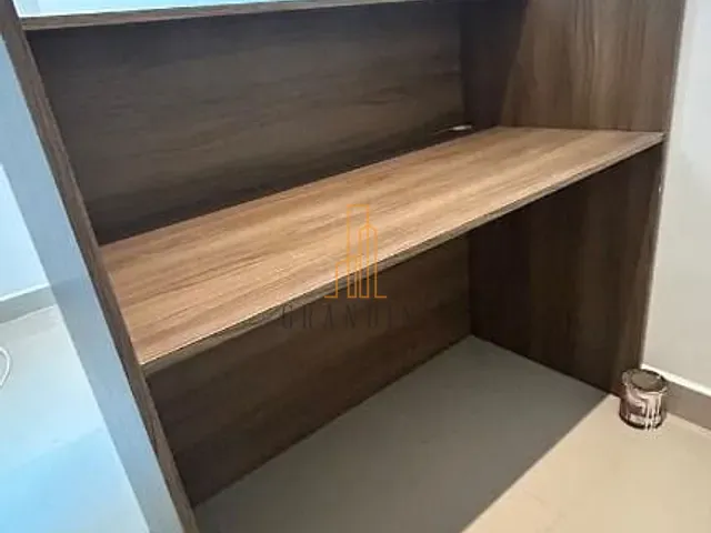 Sala com 37m², à venda, no bairro Centro em São Bernardo do Campo