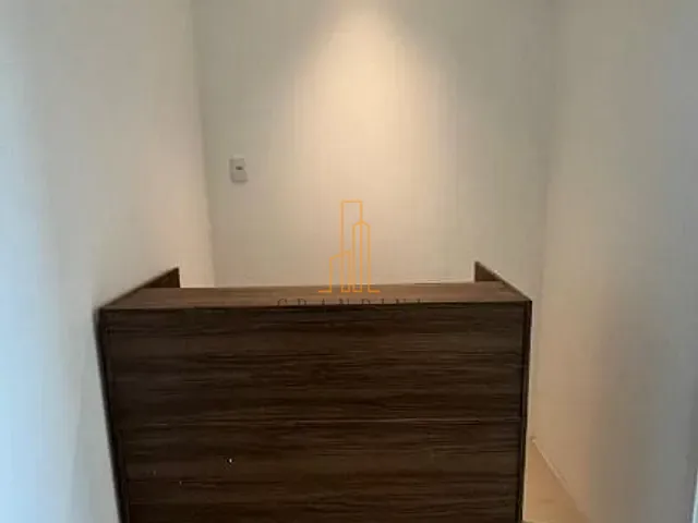 Sala com 37m², à venda, no bairro Centro em São Bernardo do Campo