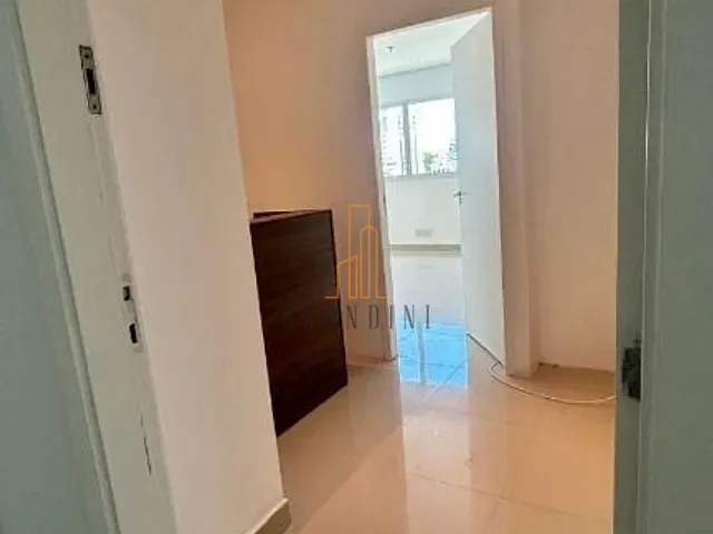Sala com 37m², à venda, no bairro Centro em São Bernardo do Campo